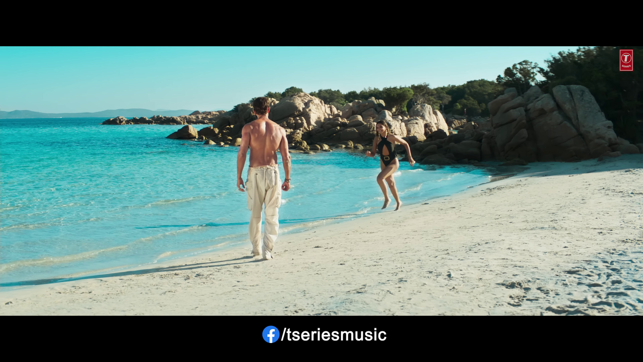 vlcsnap-2024-02-15-16h06m06s414