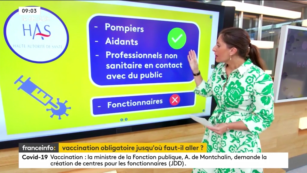2021-07-11_06_00_FranceInfo_6h-10h-week-end.mp4_snapshot_03.09.09.627