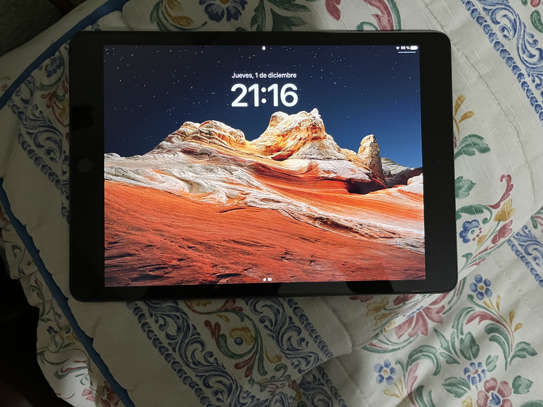 84F51D4E-4153-491B-8320-B70EFCDFCCD3