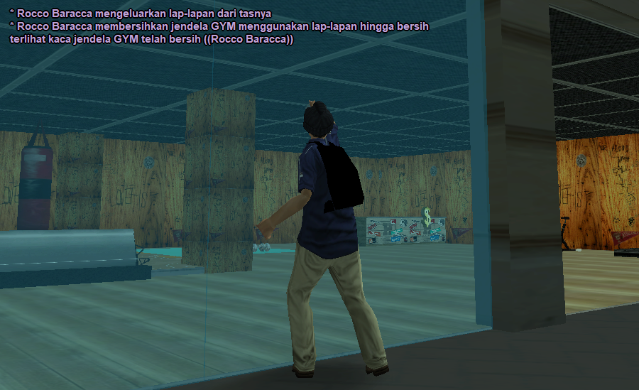 SSRP-1.png