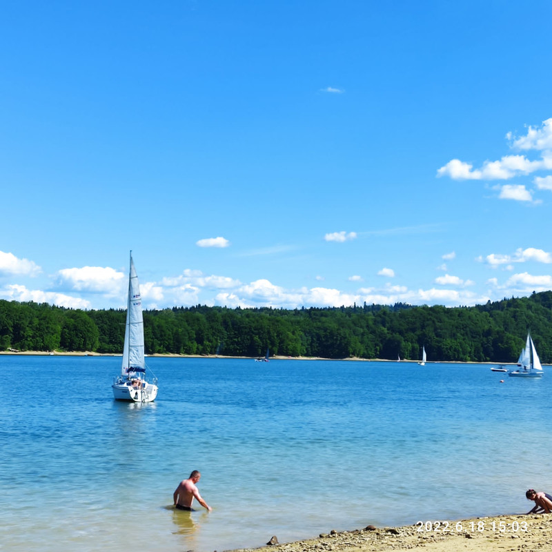 06.11 - IMG-20220628-WA0023 (Hanka)