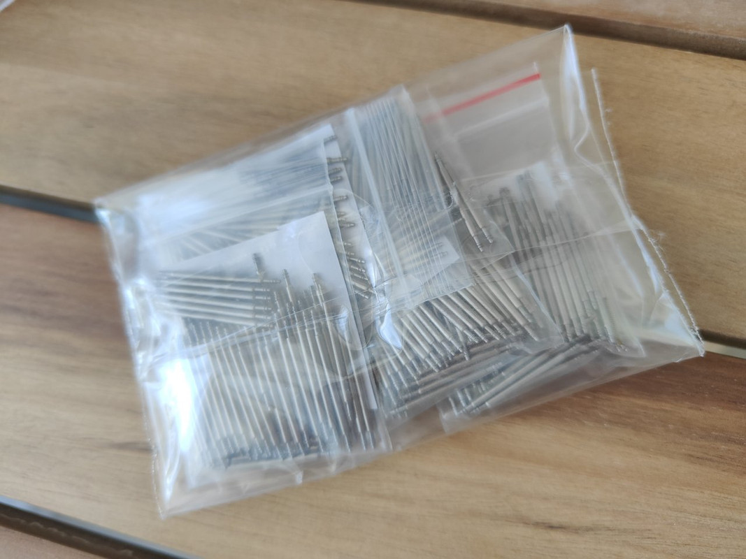 storageemulated0DCIM.convert_tmp_filesIMG20230819165648_20230819170552