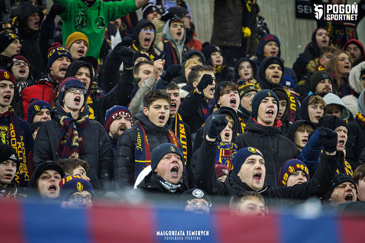 20221204-IMG-4558-Enhanced-NR