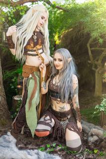 full_euphoria_02_64BA5C9833