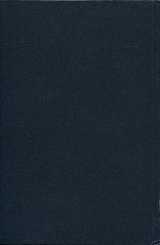 p0640