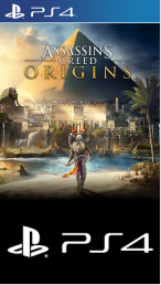 Jogo clássico disponível