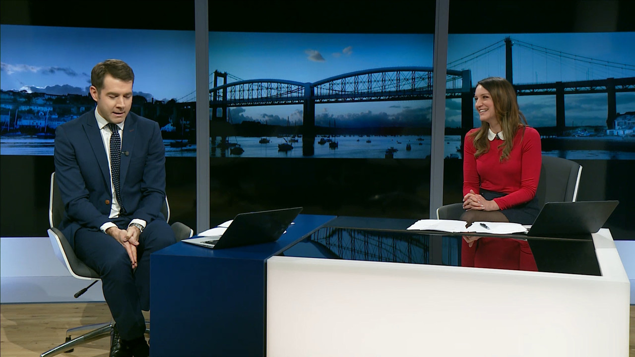 12.10 - 18.00.00 - ITV News London. The latest news in London and the....ts_snapshot_31.21.164