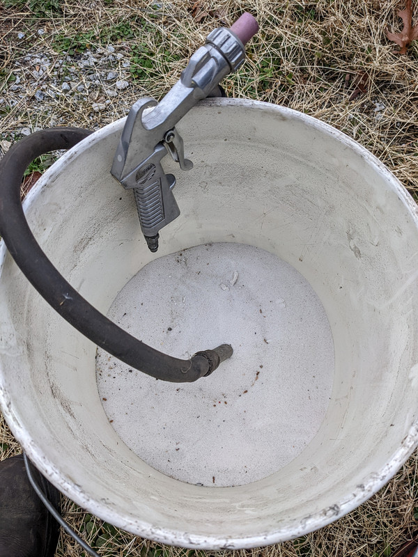 PXL_20211229_140216225~2