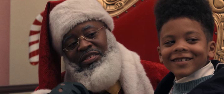 vlcsnap-2023-11-21-16h33m34s847