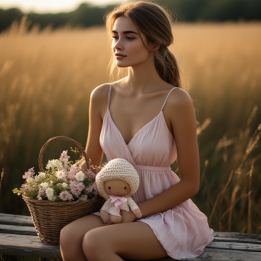 This-photograph-captures-a-you-(42)