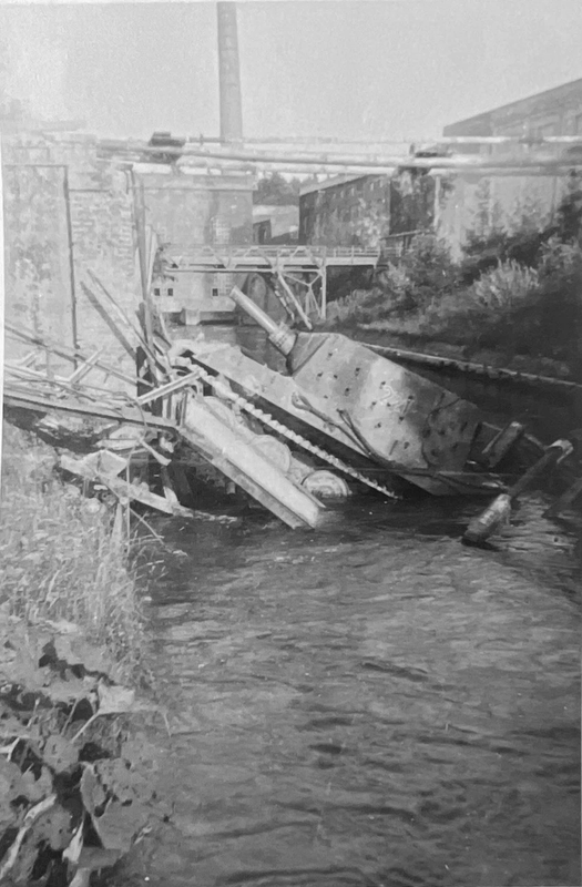 s-l1600 - 2025-05-05T175950.438