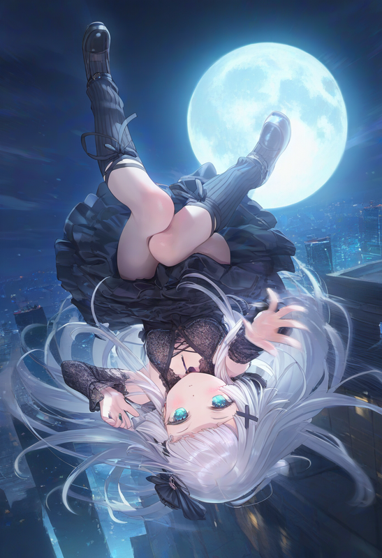 1girl, ks (xephyrks), ohlia, {kobayashi ritz}, reoen, [[liduke]], {{aged down}}, s-1211368198