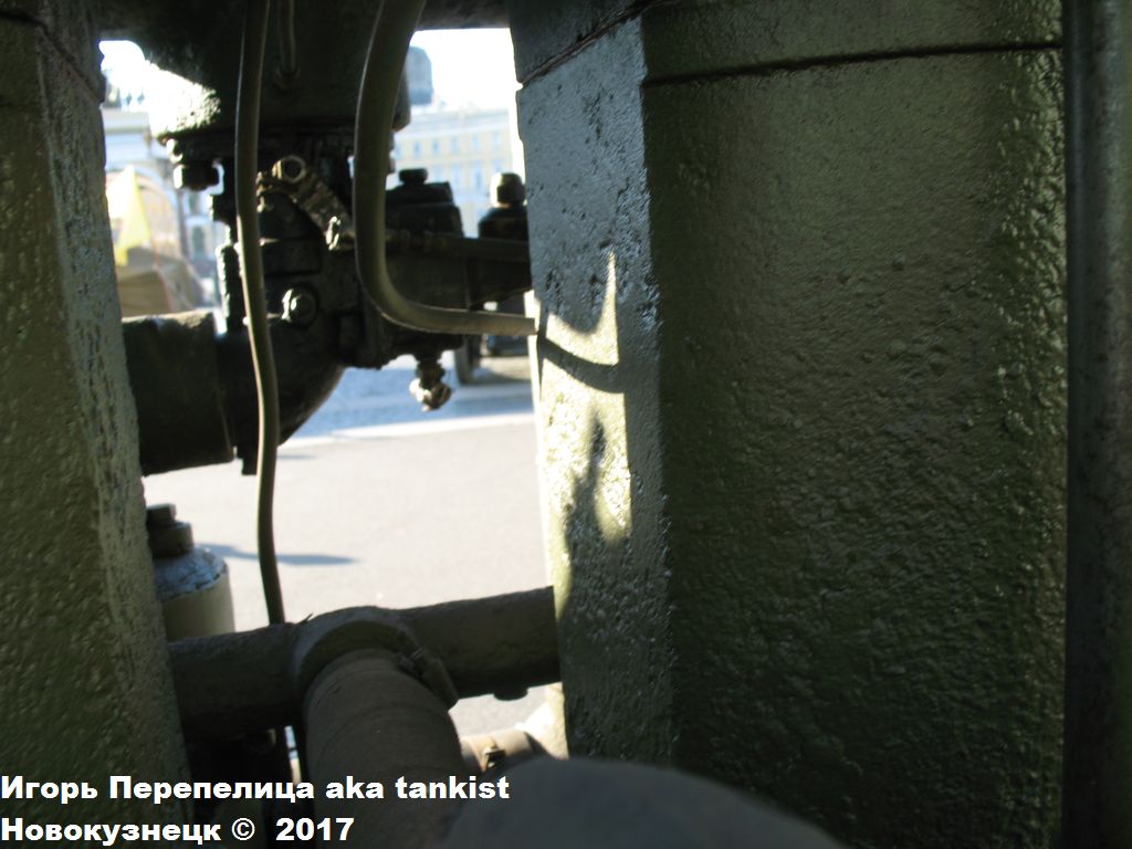 C-60_Ленобл-044