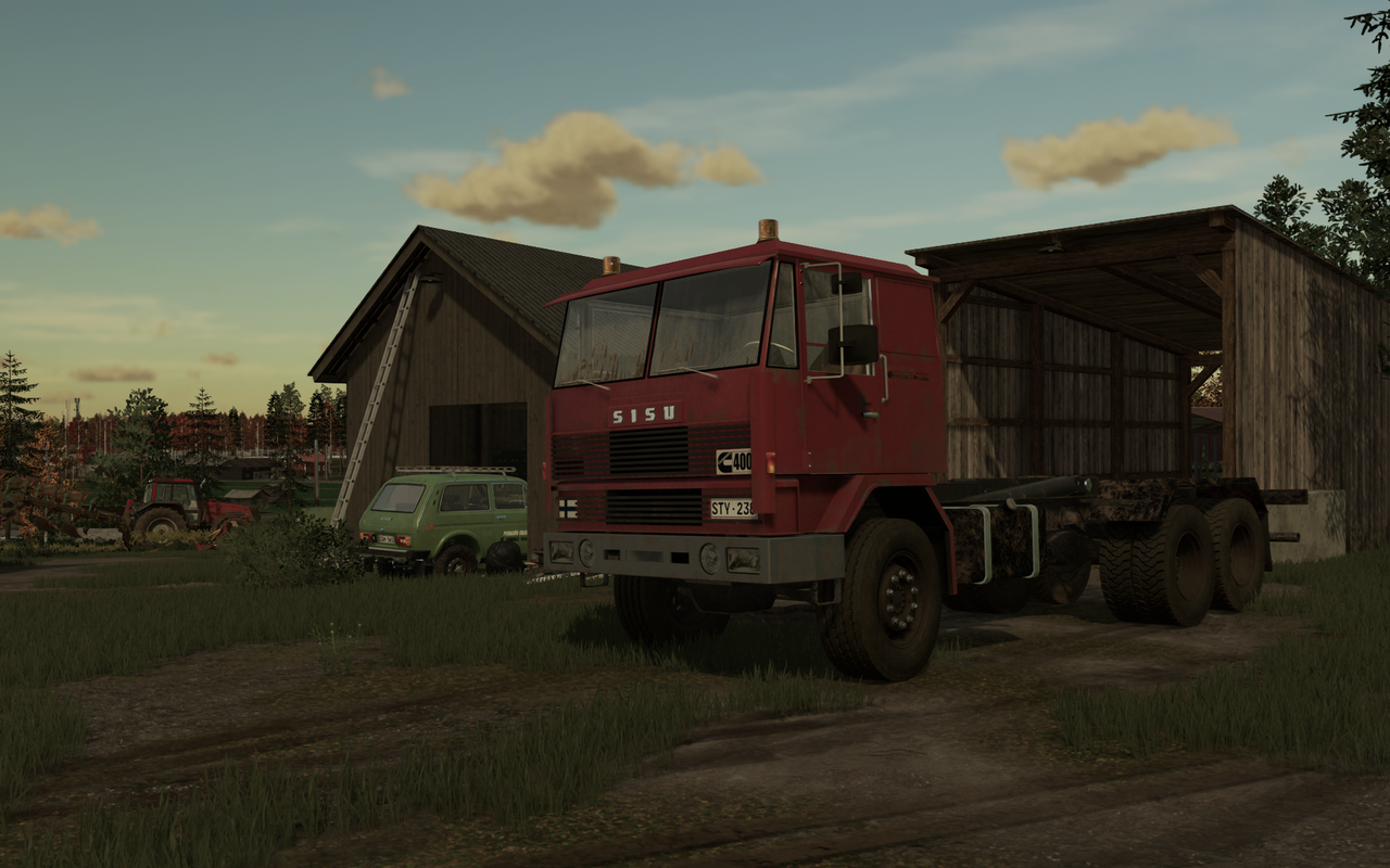 Näyttökuva (23740)