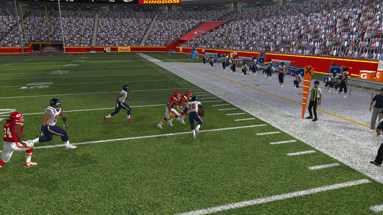 EA SPORTS(tm) Madden NFL 08 2022-04-02 7_38_29 PM