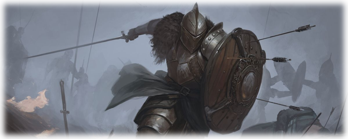 [Image: theknight2.png]