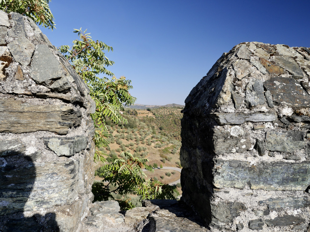 8414BABE-2E65-4200-97D0-5EFD996EBDB4