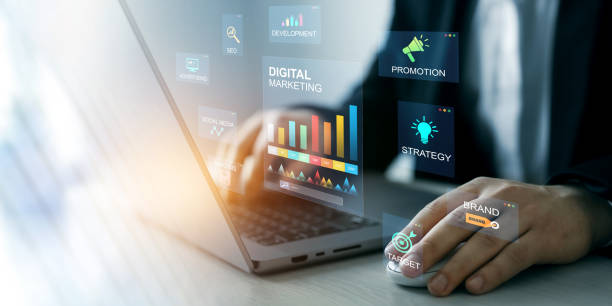 digital-marketing-agency-in-Bangladesh-4.jpg