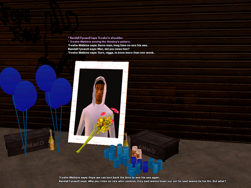 samp-05-03-2023-12-47-27.png