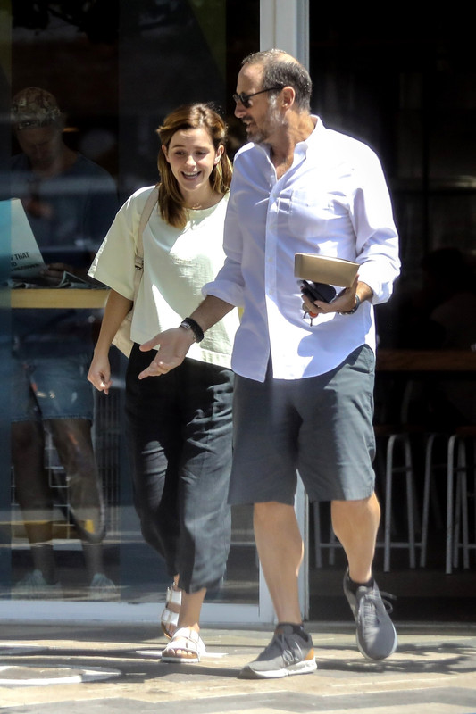 emmawatson-photogallery.blogspot.com (9)