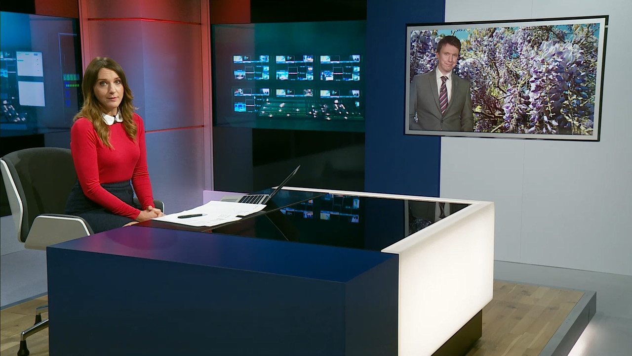 11 May - 18.00.00 - ITV News London. The latest news in London and the....ts_snapshot_32.27_[2020.05
