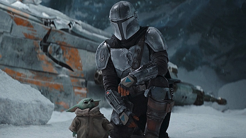 MANDALORIAN-FOTOR.jpg