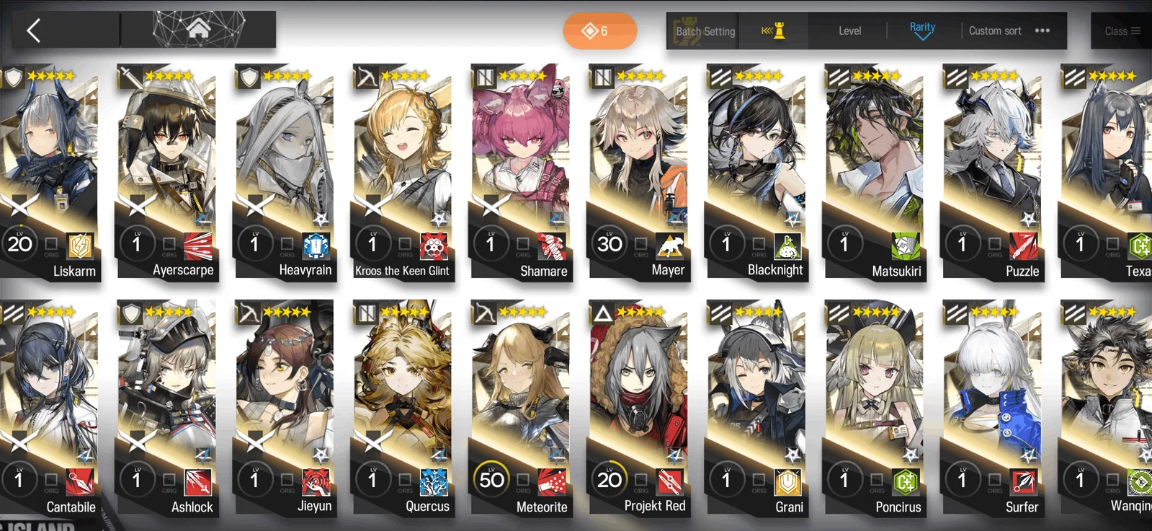 Screenshot 2026 10 01 144627
