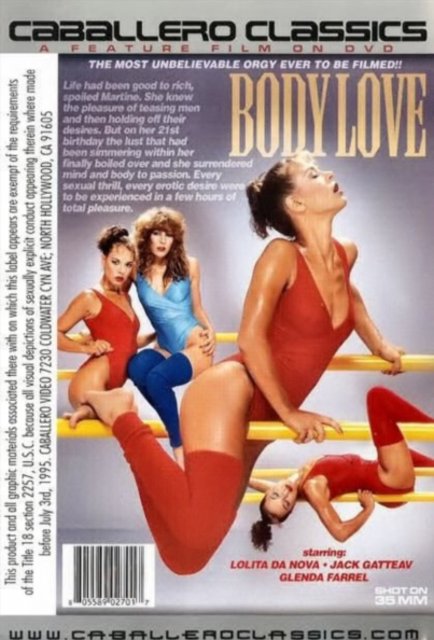 [Image: Body-Love-SD-2-pt.jpg]