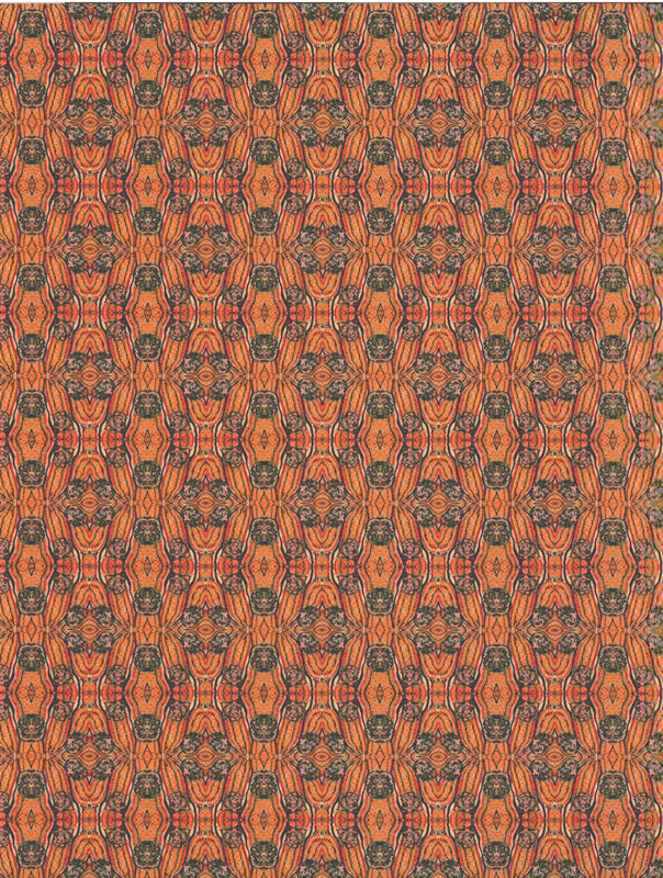 p0002