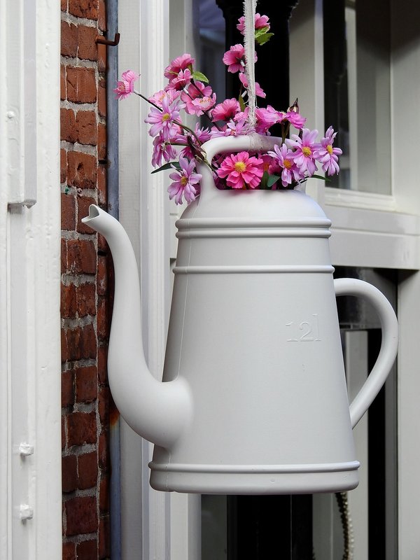 teapot-gies-jug-1729034-1280.jpg