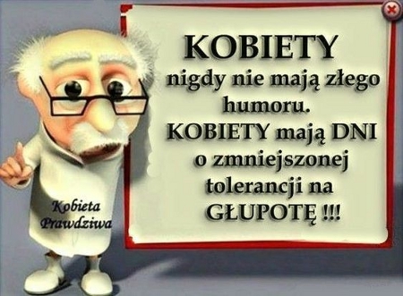 humor-2.jpg