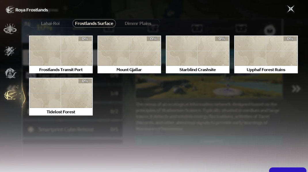 Screenshot 2026 06 02 034849