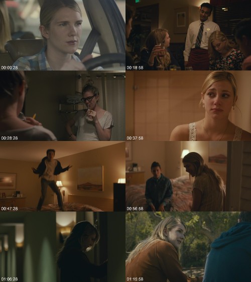 [Image: Miss-Stevens-2016-1080p-WEBRip-DD5-1-X264-Ctrl-HD.jpg]