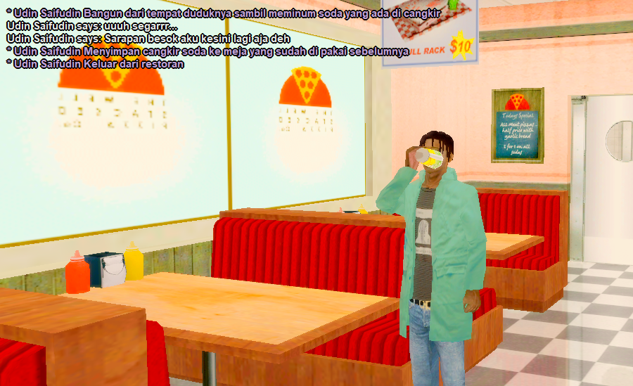 ck-7.png