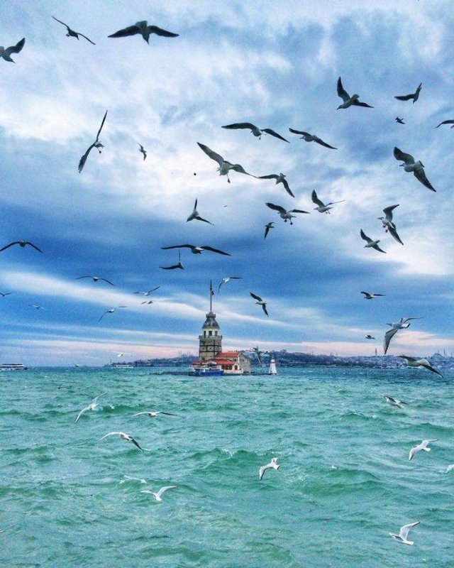Estambul-17