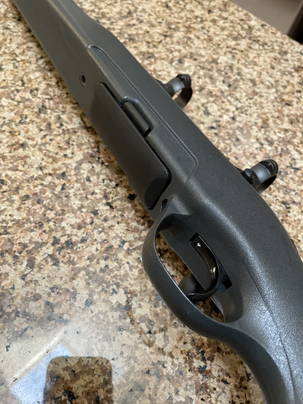 3FF33679-B66A-4732-9017-79FD6BB21398