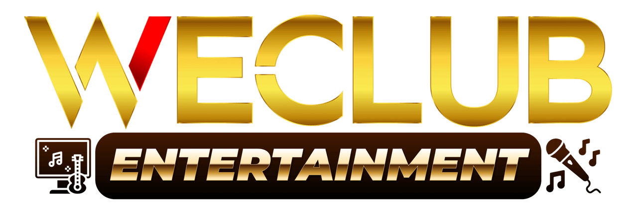 Weclub Malaysia