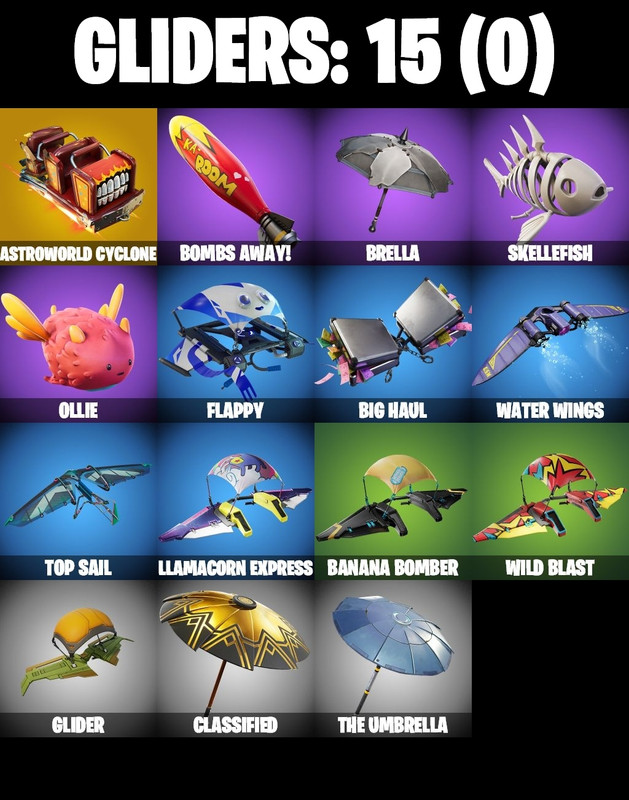 gliders_comp