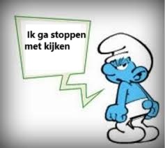 smurf-2.jpg