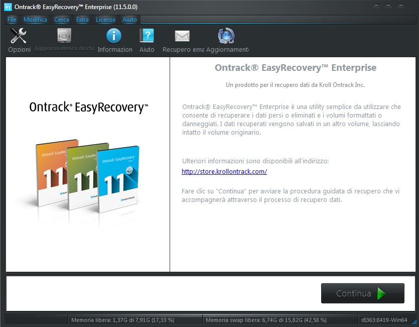 ScreenHunter_3049 Sep. 06 05.06