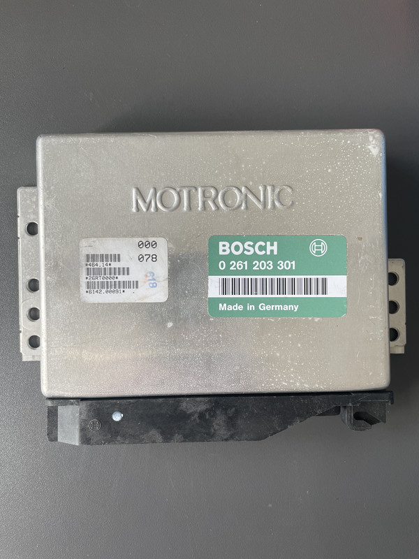 5A872711-AE5C-4F44-BC7F-F92DEA081EF3