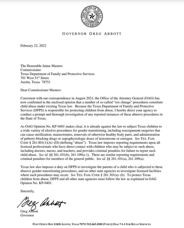 [Image: Letter.jpg]