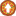 file.pizza