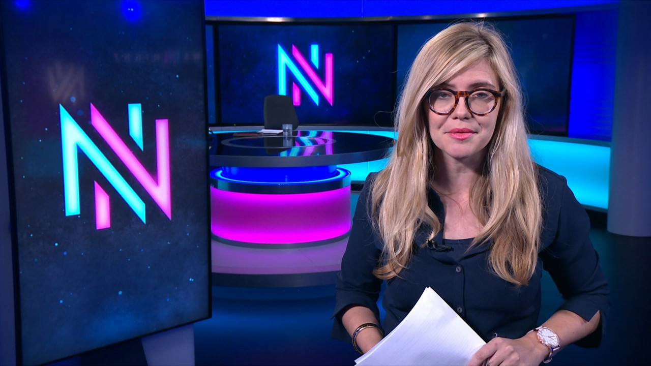 Newsnight_20201118_22452325.ts_snapshot_03.04.493