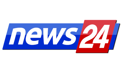 400x240.png