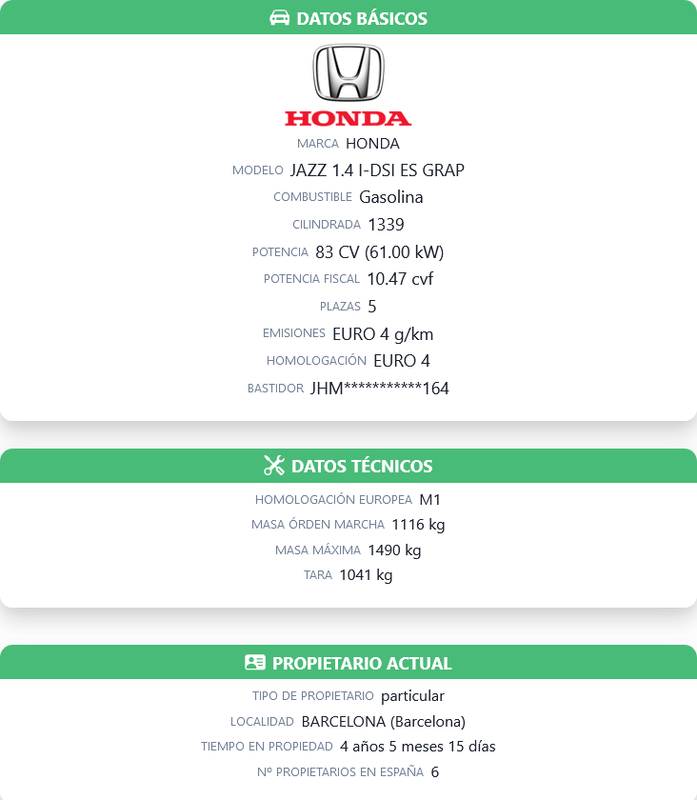 Screenshot-2025-03-27-at-20-35-41-Historial-Veh-culo-Informes-gratis-de-veh-culos.png
