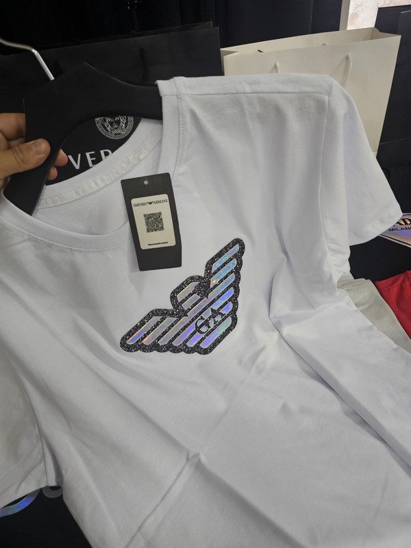 30.1 Premium Holografica