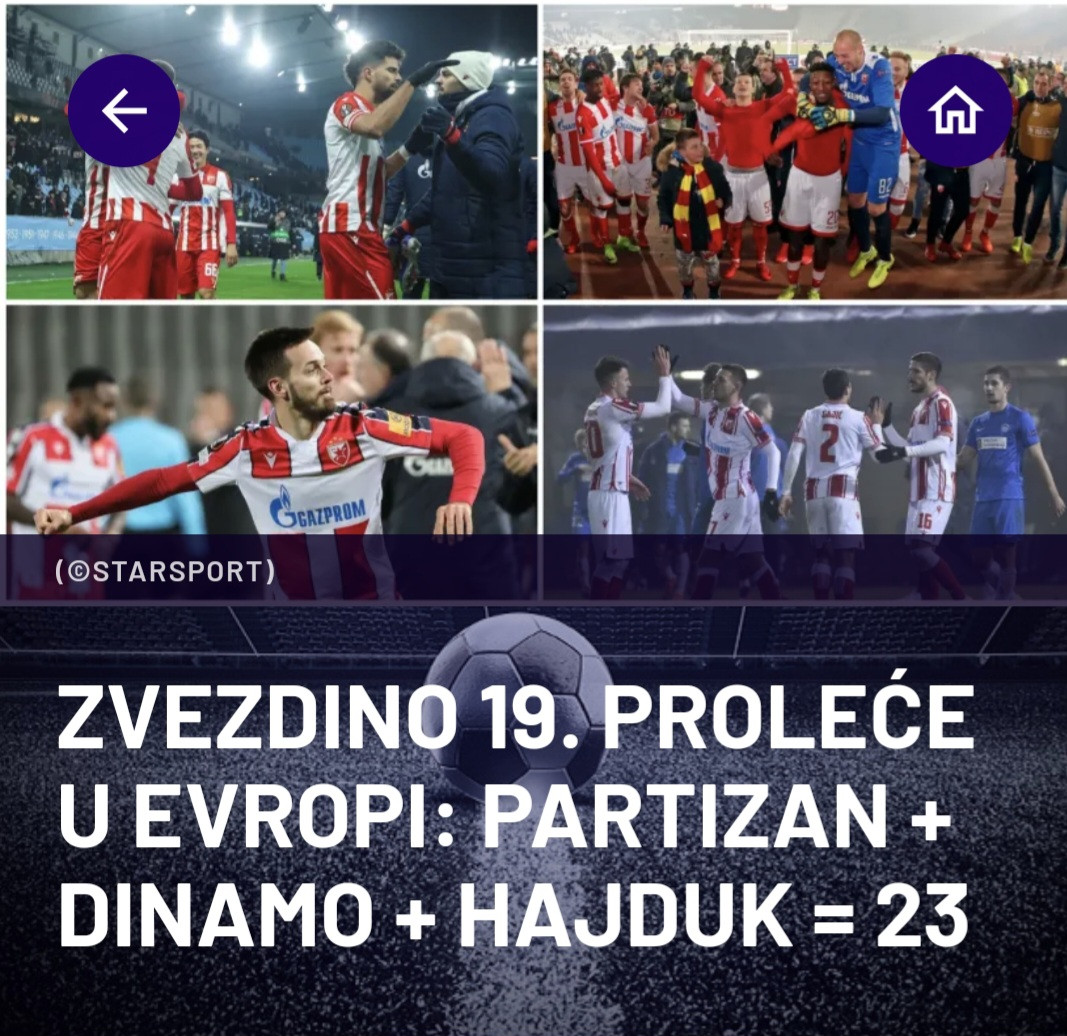 Screenshot 20260125 053047 Mozzart Sport