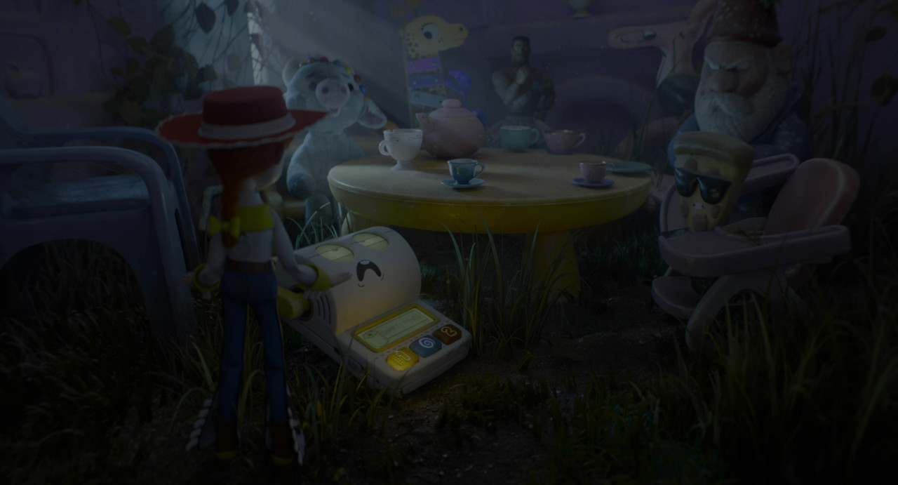 Toy Story 5 2026 2160p WEB DL DV HDR10 Lat 7 1 mkv snapshot 00 32 43 375