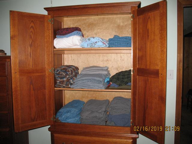 IMG-1892.jpg